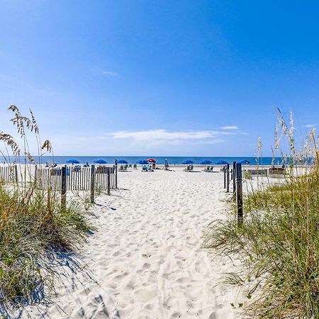 Sea Side Villas 244 ヒルトンヘッドアイランド エクステリア 写真